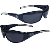 Tampa Bay Rays Sunglass and Bag Set