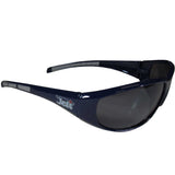 Winnipeg Jets™ Wrap Sunglasses