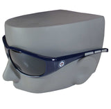 Winnipeg Jets™ Wrap Sunglasses