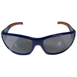 Edmonton Oilers® Wrap Sunglasses