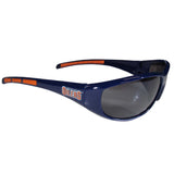 Edmonton Oilers® Wrap Sunglasses