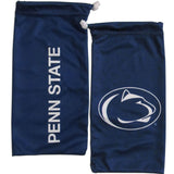 Penn St. Nittany Lions Sunglass and Bag Set