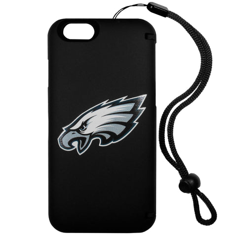 Philadelphia Eagles iPhone 6 Plus Everything Case