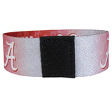 Stretch Bracelets - Alabama Crimson Tide Stretch Bracelets