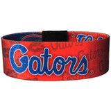 Stretch Bracelets - Florida Gators Stretch Bracelets