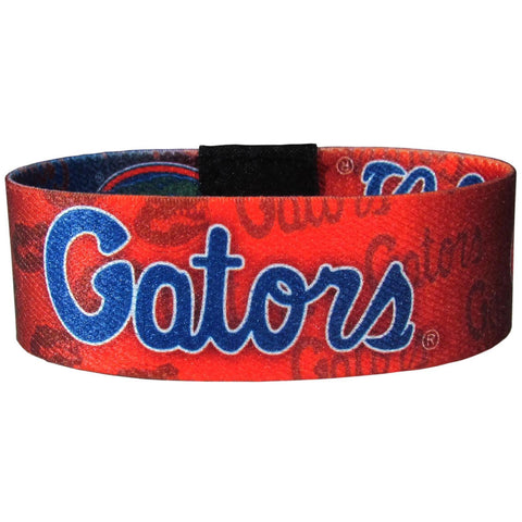 Stretch Bracelets - Florida Gators Stretch Bracelets