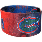 Stretch Bracelets - Florida Gators Stretch Bracelets