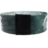 Stretch Bracelets - Michigan St. Spartans Stretch Bracelets