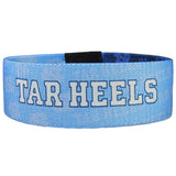 Stretch Bracelets - N. Carolina Tar Heels Stretch Bracelets