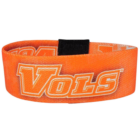 Stretch Bracelets - Tennessee Volunteers Stretch Bracelets